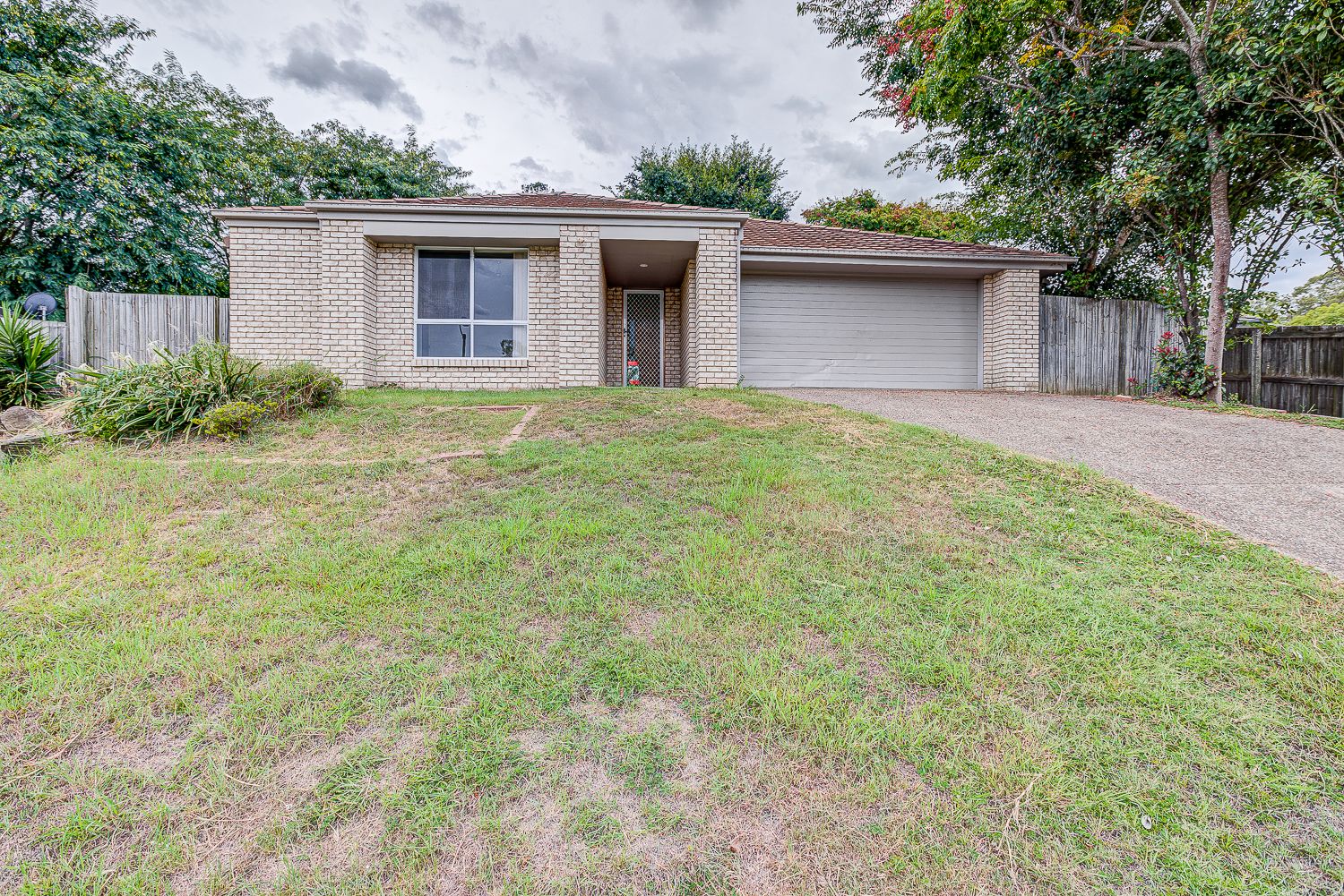 11 Sarah Close, Redbank Plains QLD 4301 House For Rent Domain