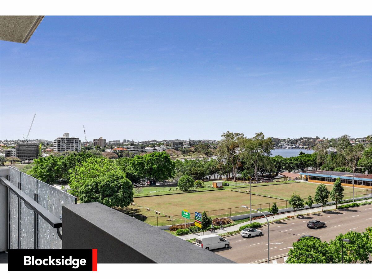 504/17 Lytton Road, East Brisbane QLD 4169, Image 2