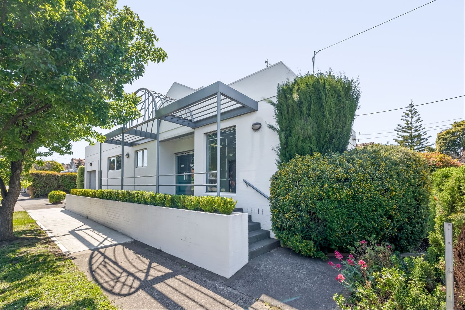 39 Darebin Road, Thornbury VIC 3071, Image 1