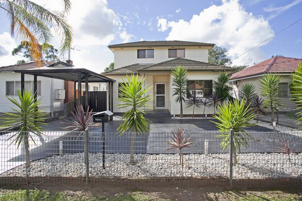 68 Bransgrove Road, Revesby NSW 2212