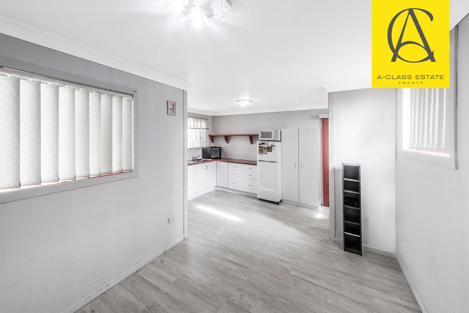 Additional image 2 of 8 Kim Place, Toongabbie NSW 2146