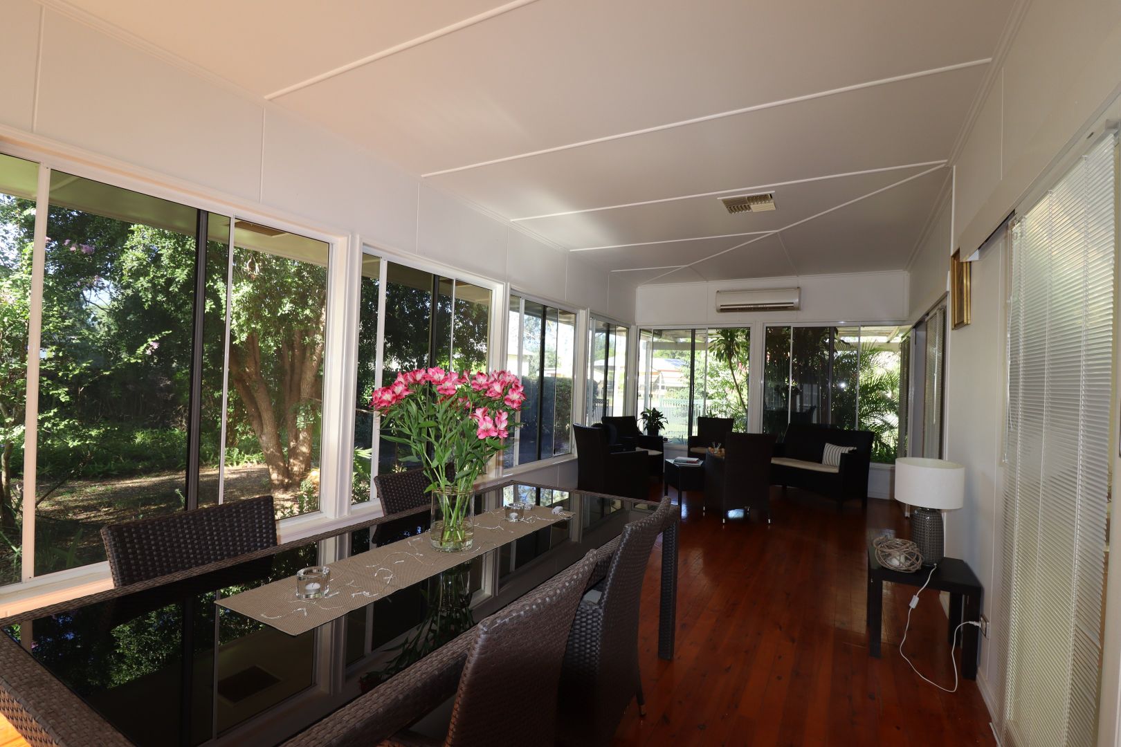 2-4 St Georges Terrace, St George QLD 4487, Image 1