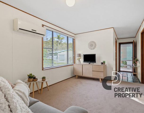 129/1A Kalaroo Road, Redhead NSW 2290