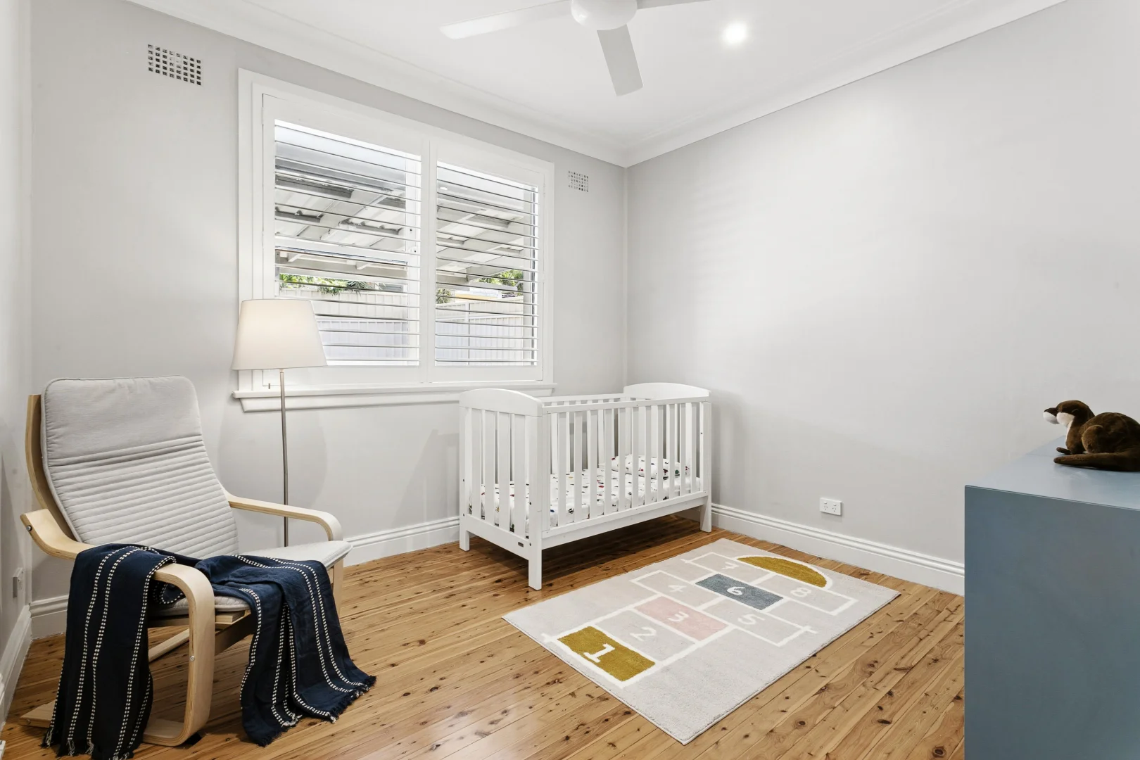 Additional image 9 of 1 Angus Avenue, Peakhurst NSW 2210