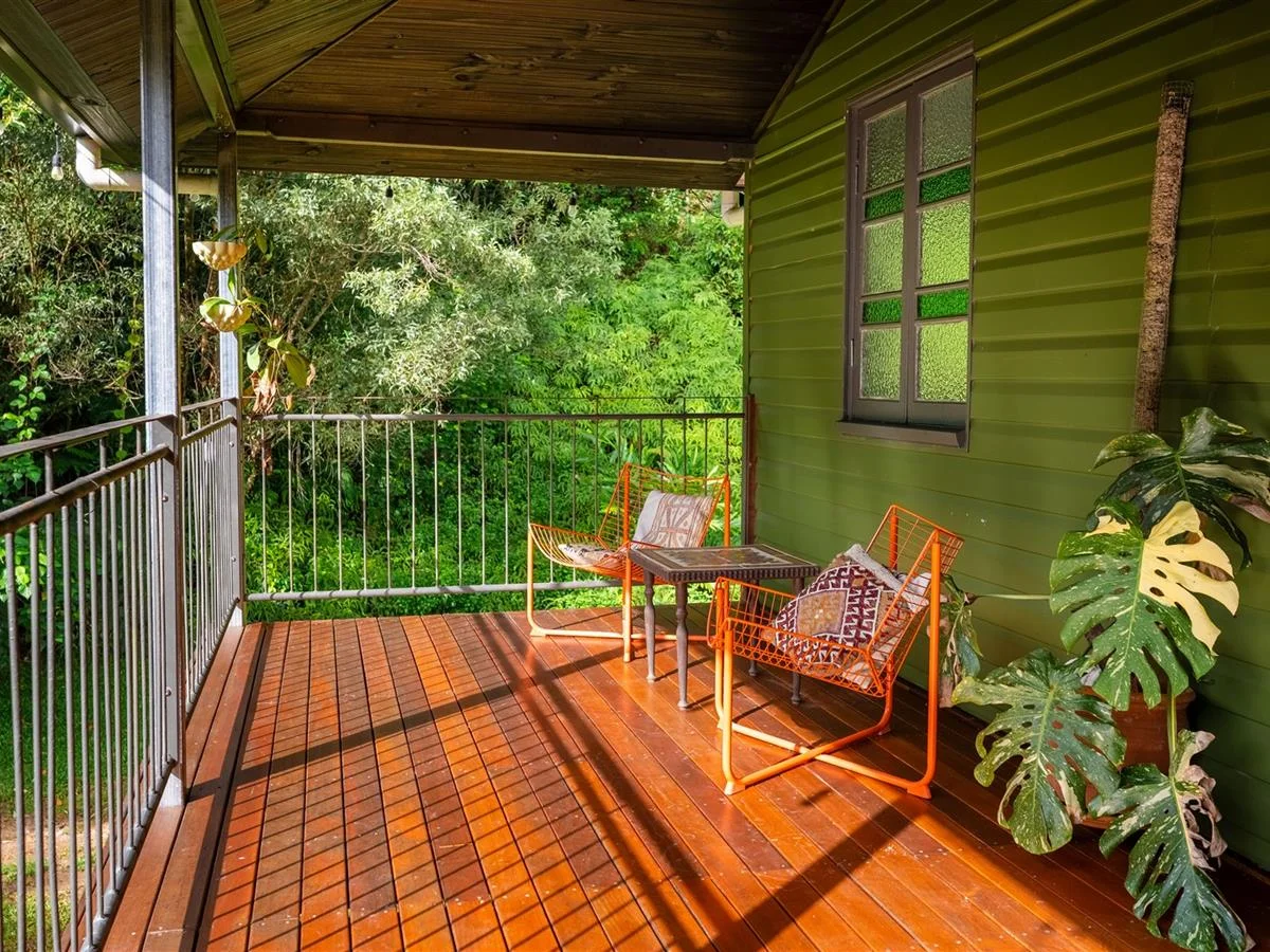 Additional image 4 of 76-84 Parry street, Babinda QLD 4861