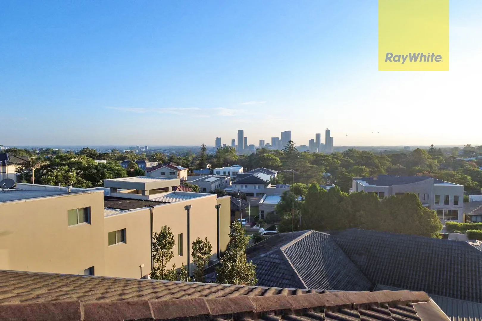 Additional image 22 of 2 Oatlands Crescent, Oatlands NSW 2117