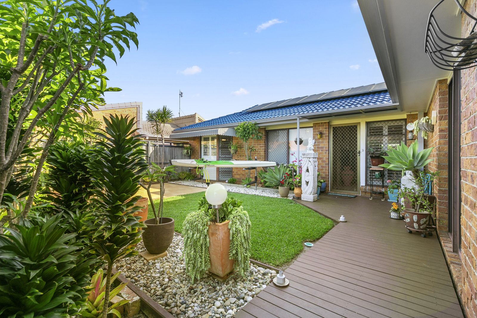 149/4 Longwood Street, Minyama QLD 4575, Image 1