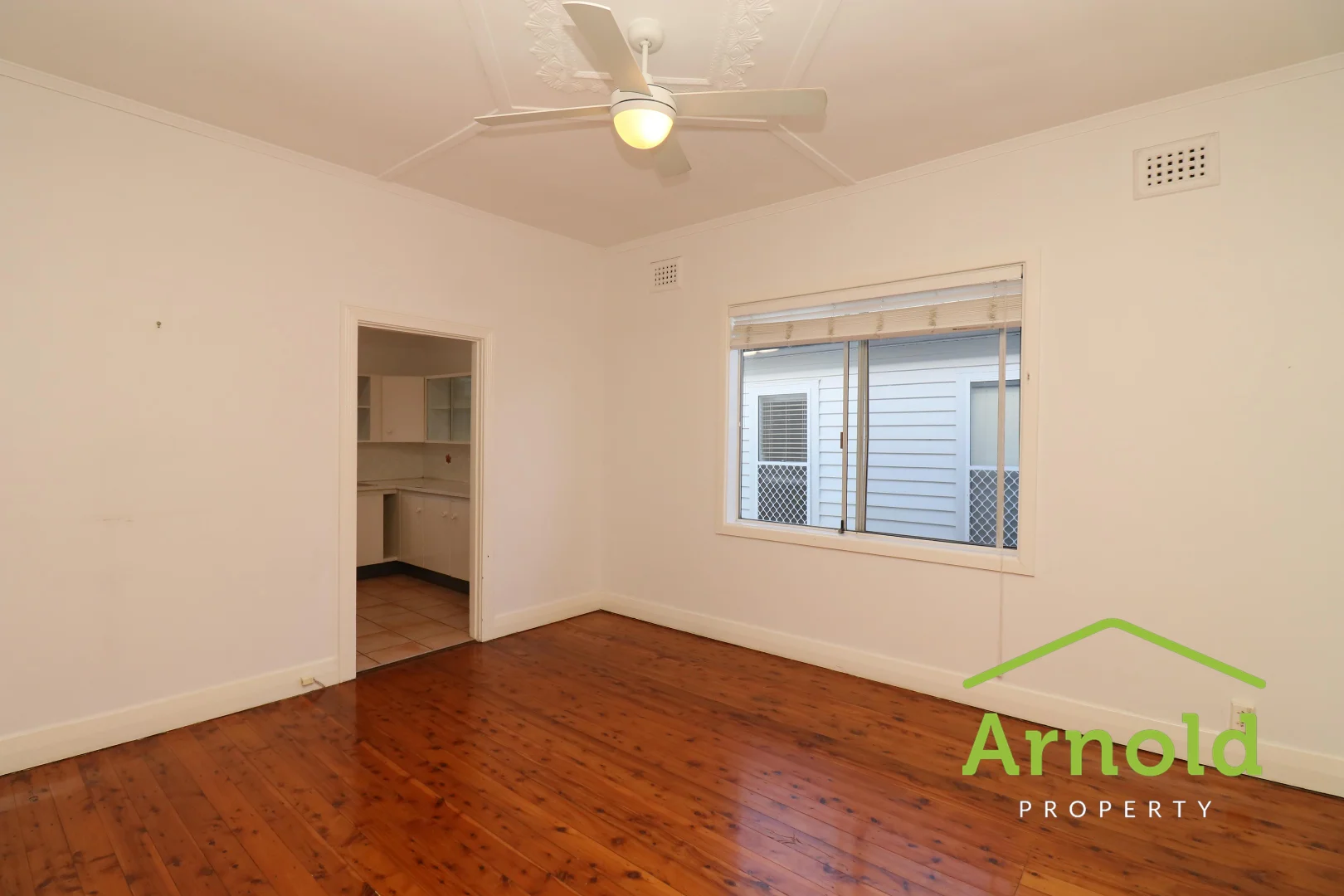 Additional image 7 of 40A Moate Street, Georgetown NSW 2298