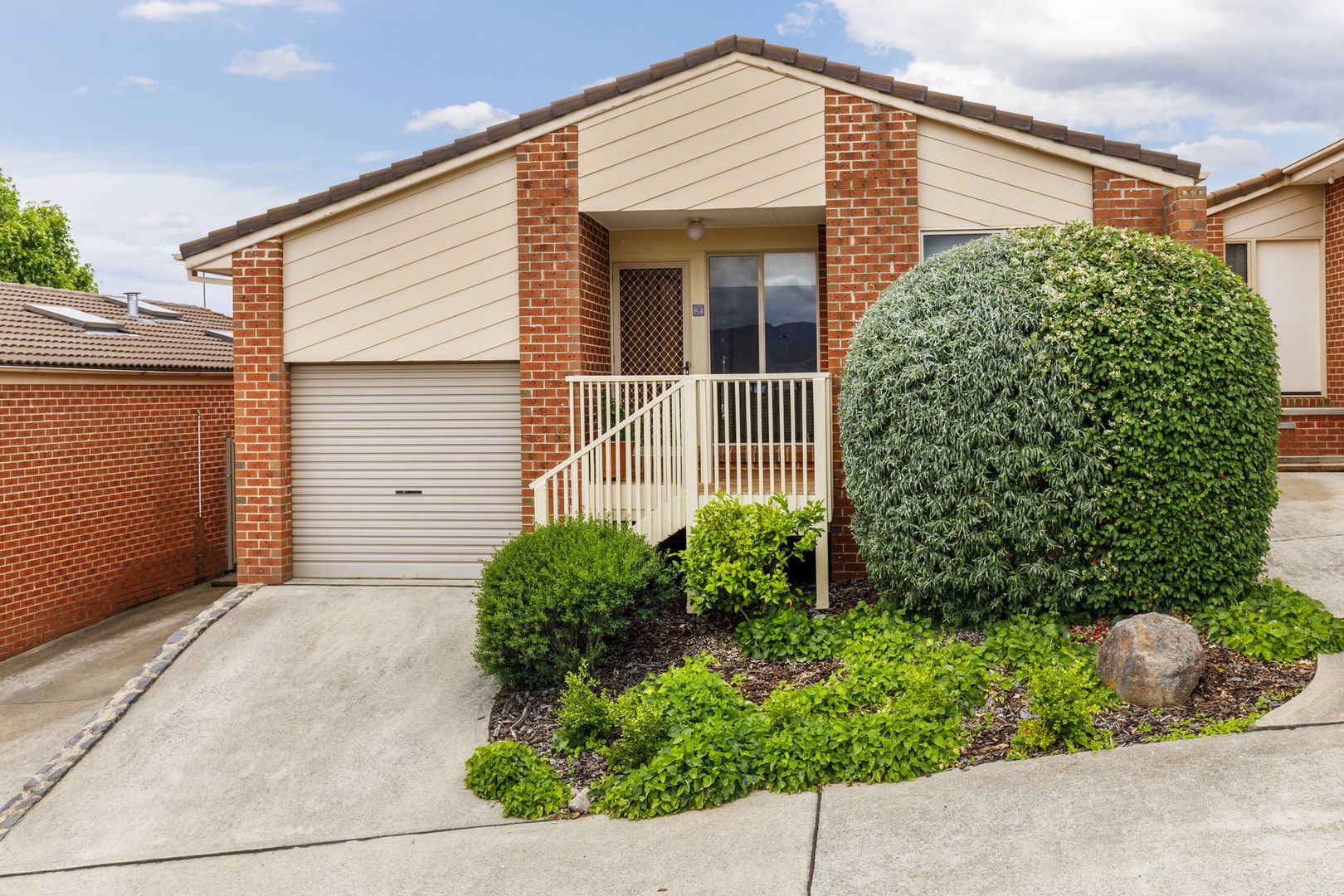 3/26 William Hudson Crescent, Monash ACT 2904, Image 1