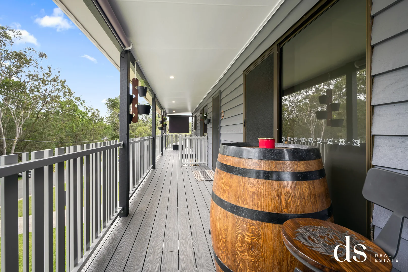 Additional image 3 of 5 Carin Court, Burpengary QLD 4505