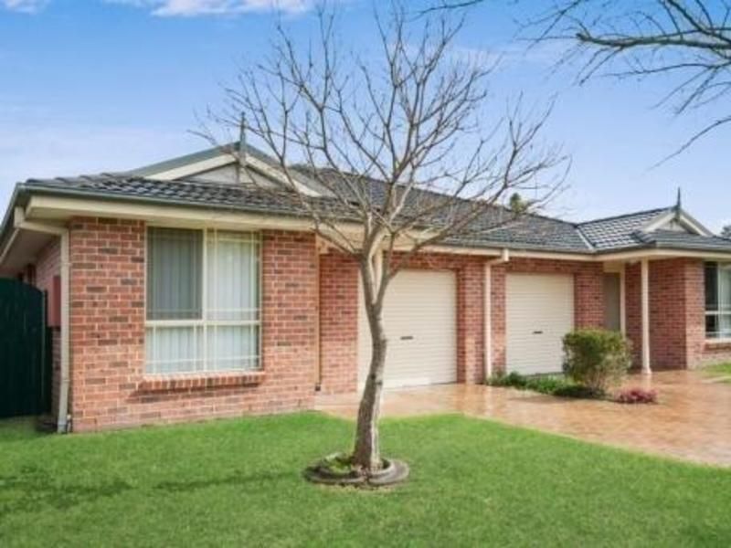 1/11 Woodview Avenue, Lisarow NSW 2250, Image 0