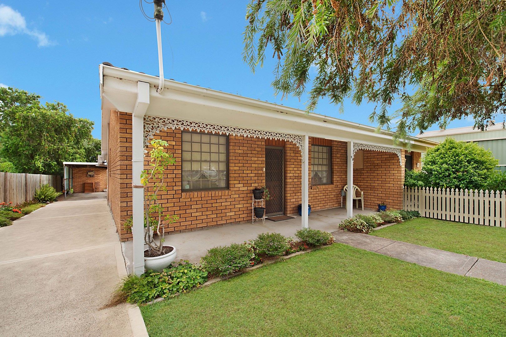 22 Close Street, Morpeth NSW 2321, Image 0