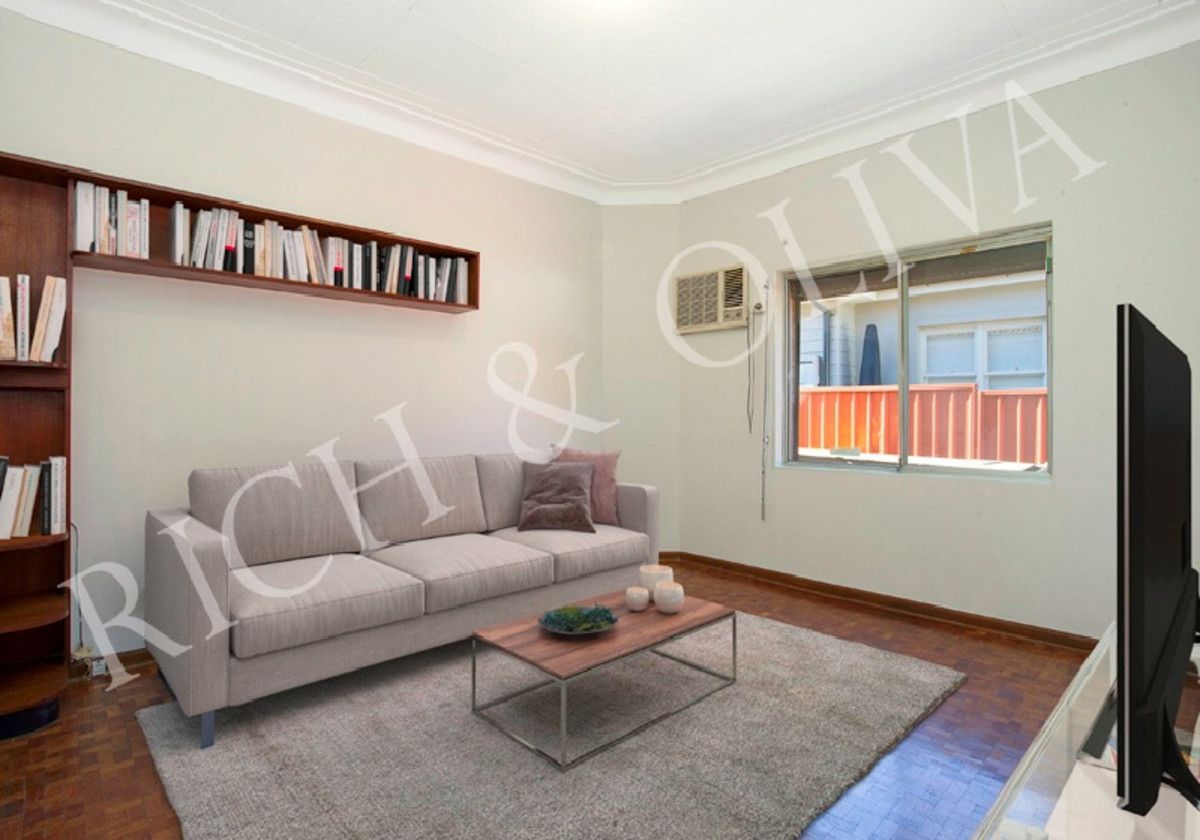 8 Dunstan Steet, Croydon Park NSW 2133, Image 1