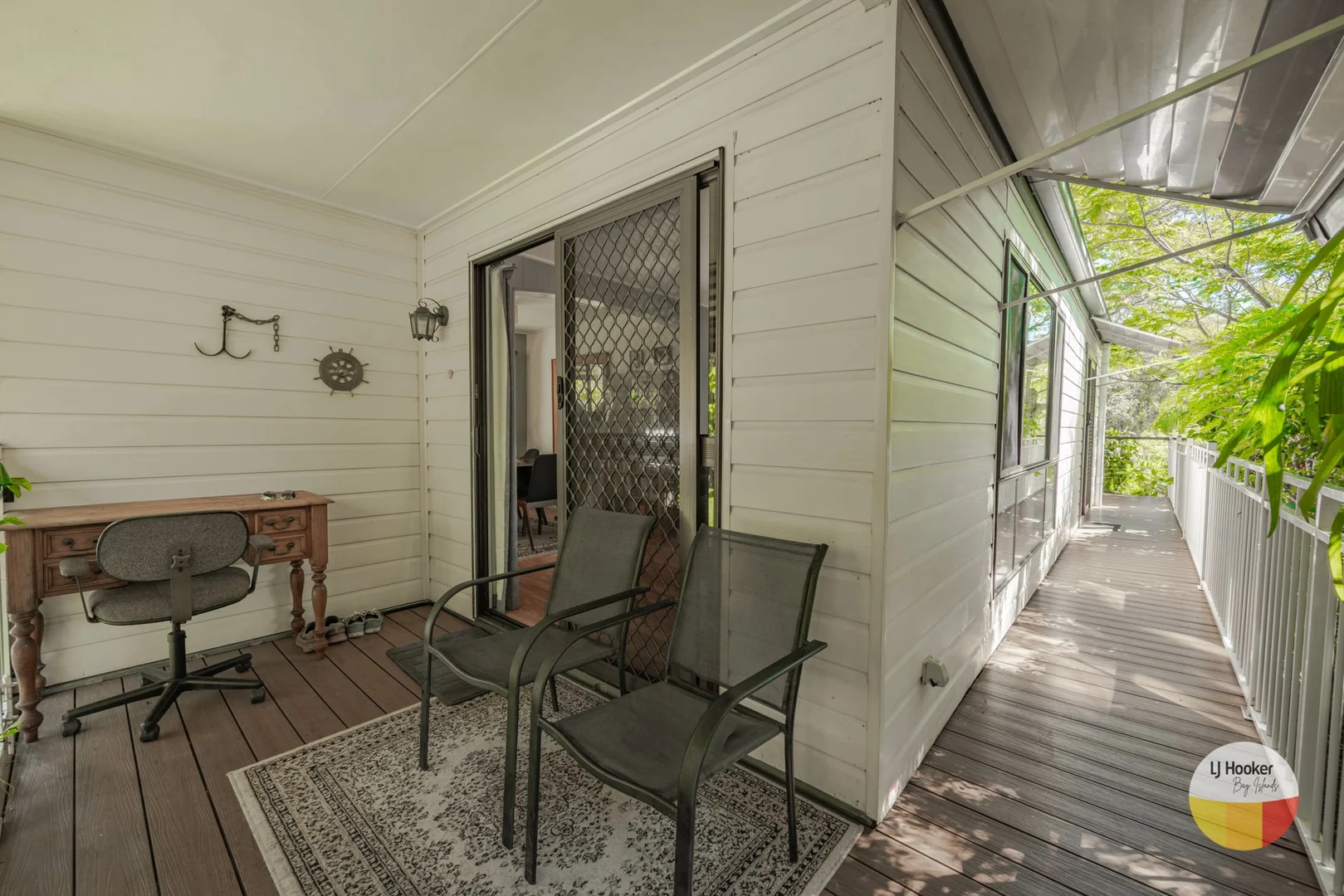 Additional image 20 of 118 Lucas Drive, Lamb Island QLD 4184