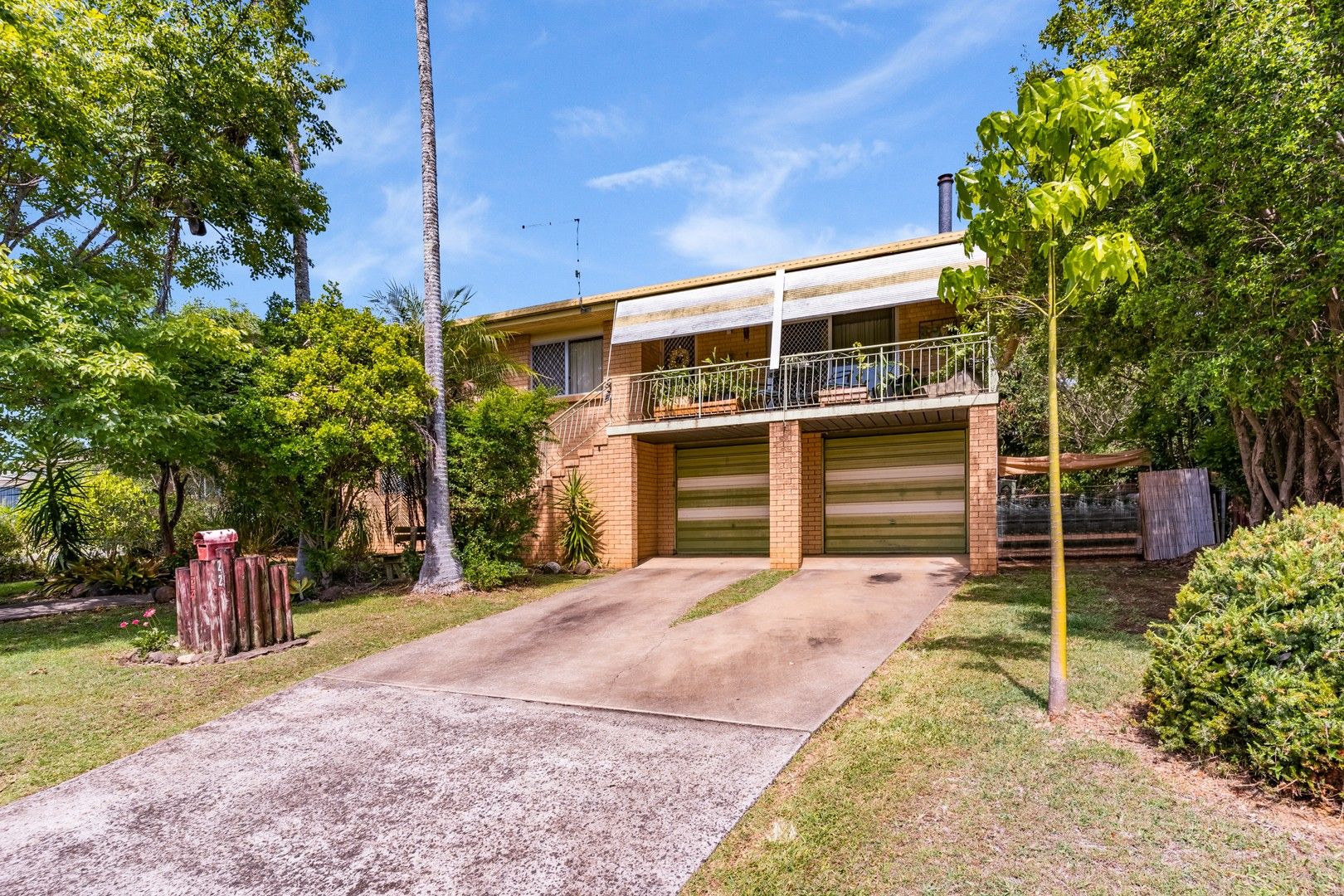 22 Cavell Avenue, Beaudesert QLD 4285, Image 1