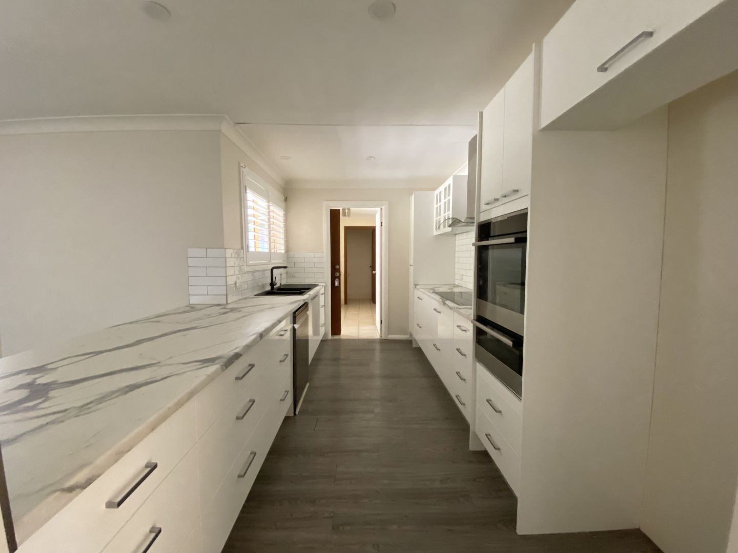 30 Bullinda Street, Dunedoo NSW 2844 House For Rent Domain