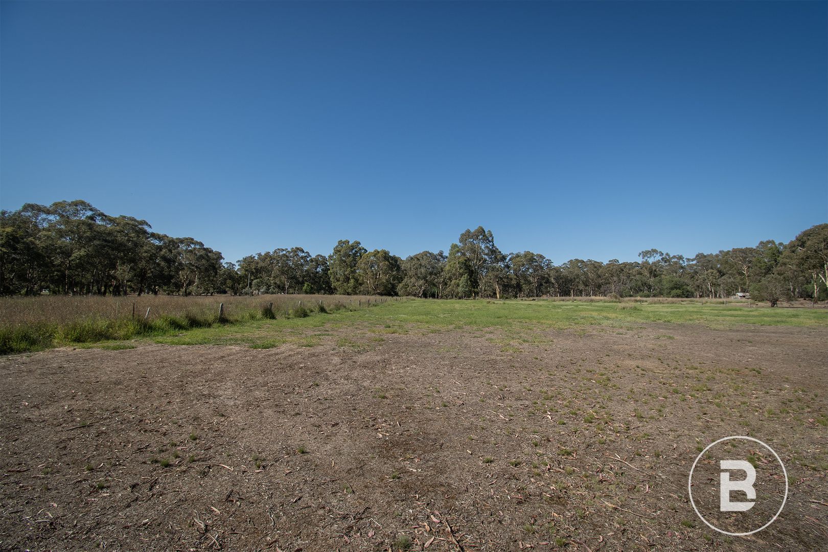 22 Baker Lane, Goldsborough VIC 3472, Image 2