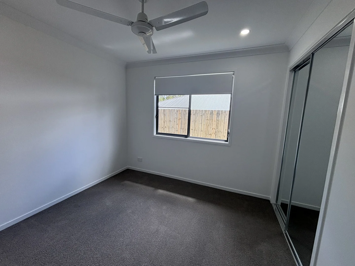 Additional image 6 of 54A Fauna Rd, Gympie QLD 4570