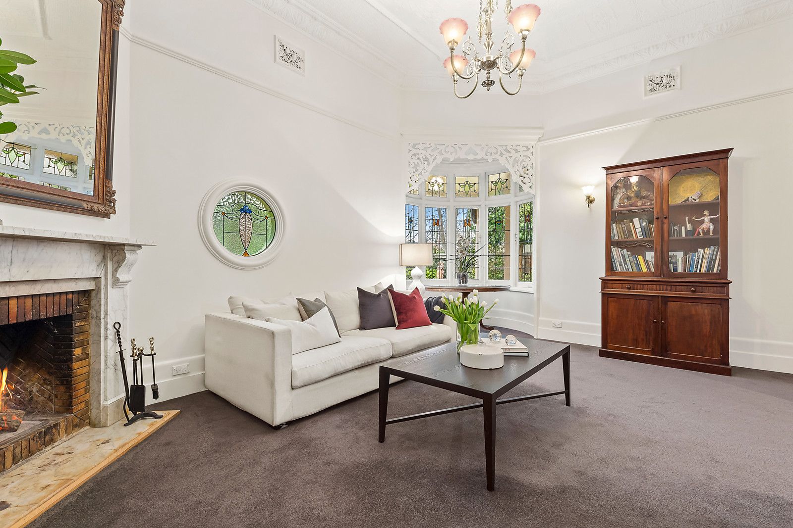 12 Central Park Road, Malvern East VIC 3145, Image 2