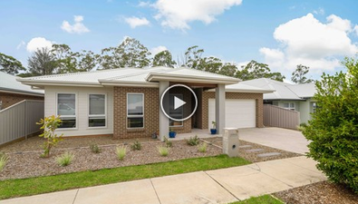 Picture of 74 Birkdale Circuit, SUSSEX INLET NSW 2540