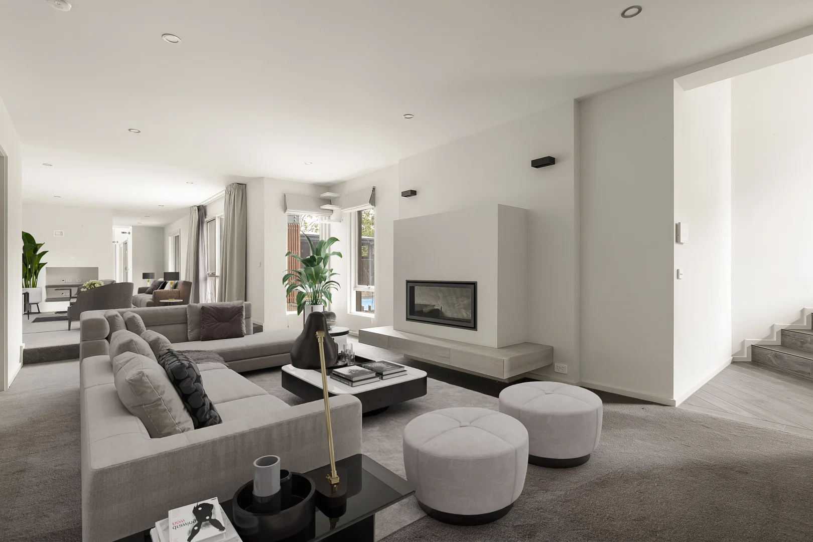 Additional image 6 of 23 Glen Shian Lane, Mount Eliza VIC 3930