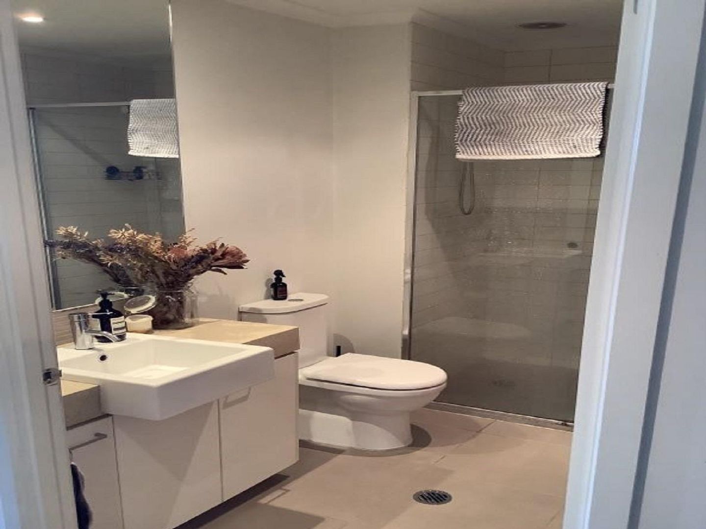 105/58 Ballarat Street, Yarraville VIC 3013 Apartment For Rent Domain