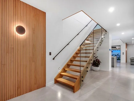 Additional image 2 of 1 Botanica Street, Rochedale QLD 4123