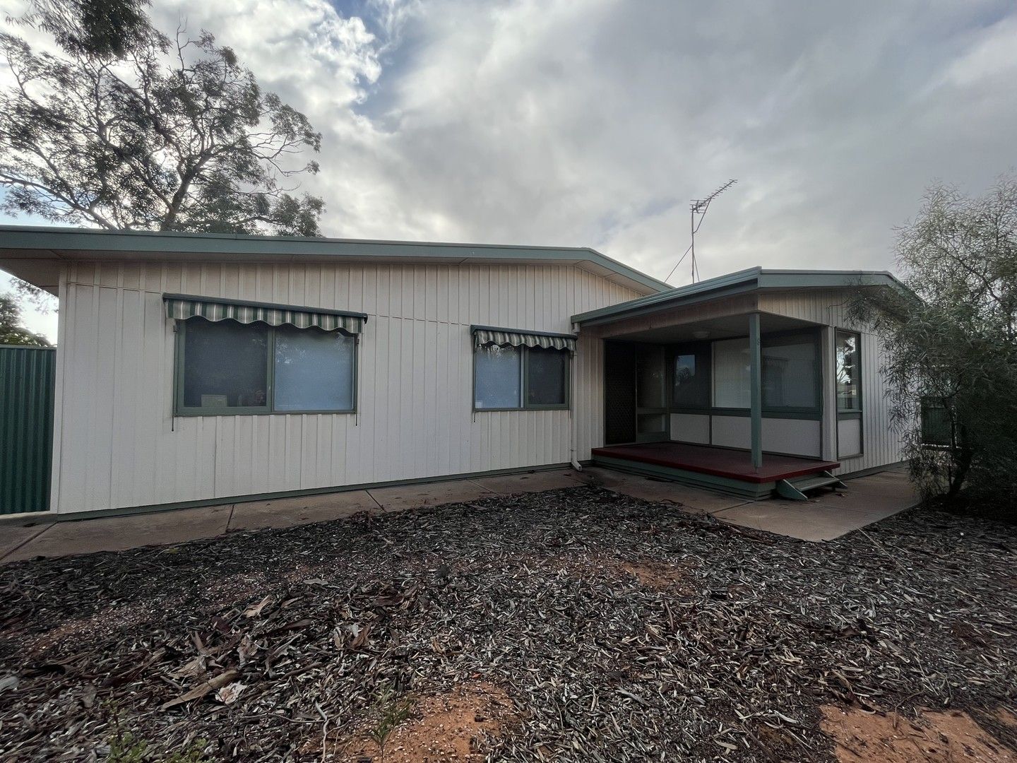 8 Kirwan Crescent, Port Augusta West SA 5700, Image 0