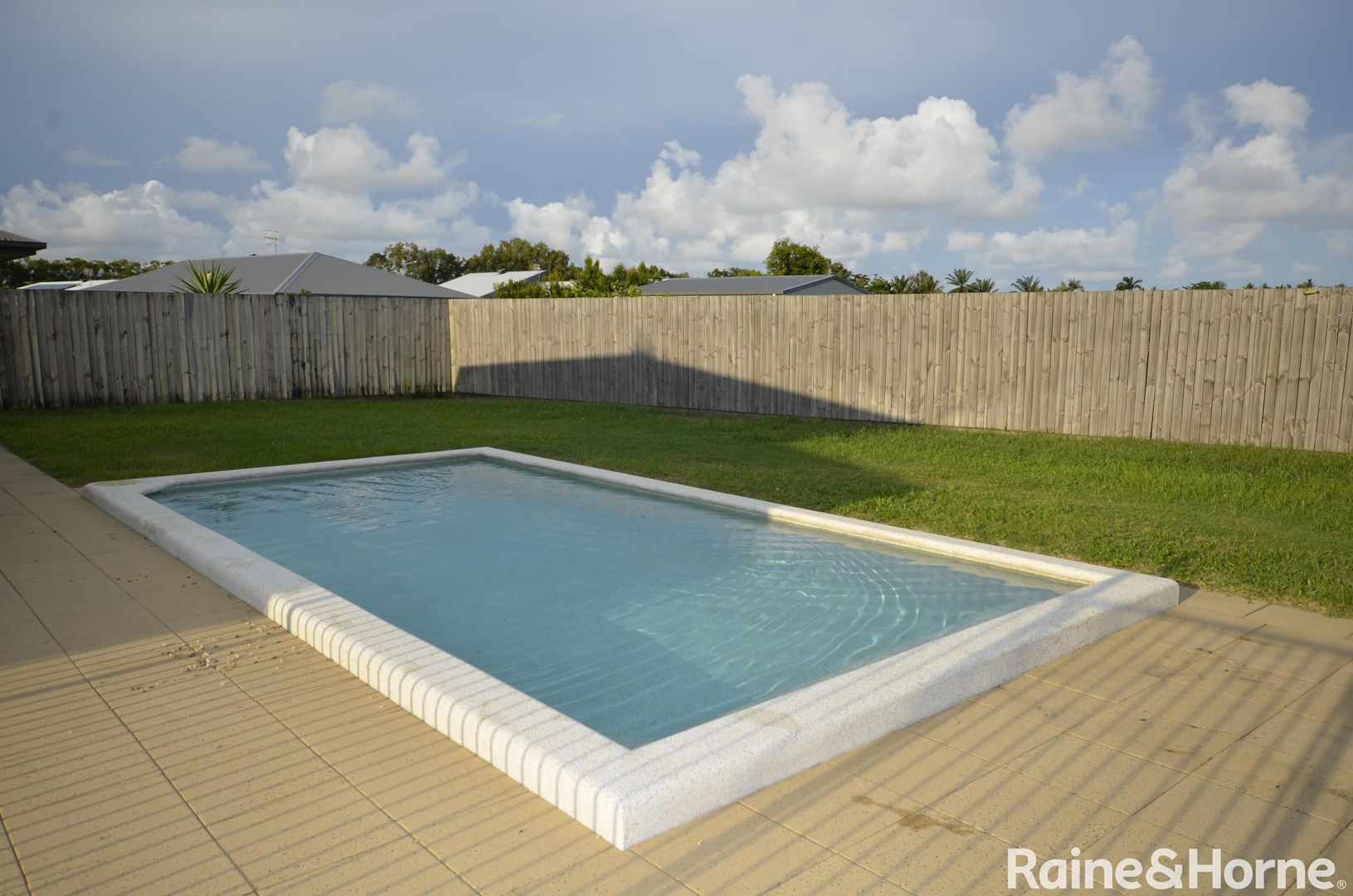 6 Yidi Close, Cooya Beach QLD 4873, Image 2