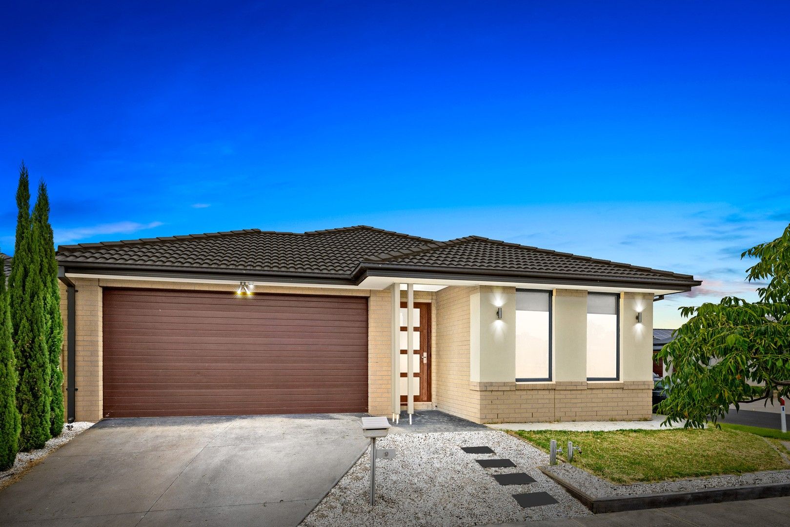 9 Assembly Street, Werribee VIC 3030, Image 0