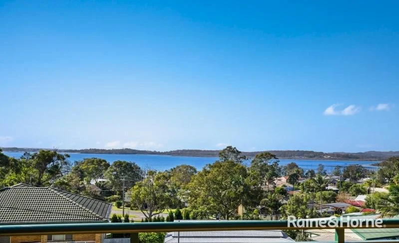 Additional image 19 of 39 Dean Parade, Lemon Tree Passage NSW 2319