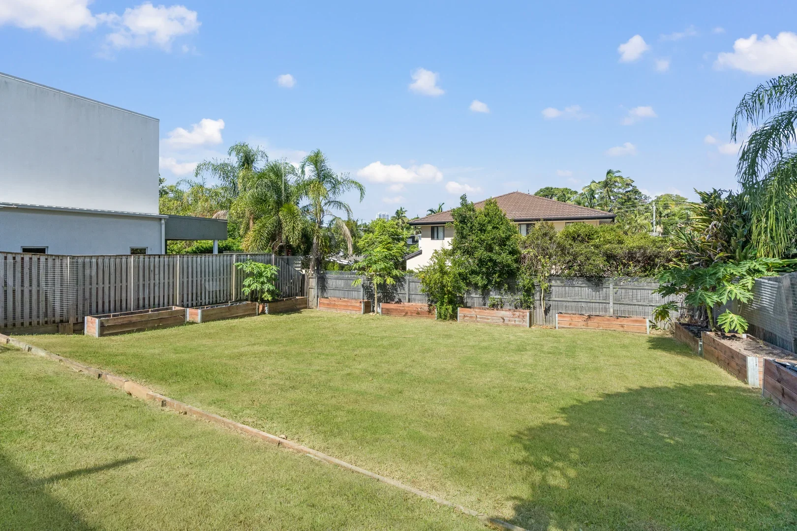 Additional image 19 of 40 Alicia Street, Southport QLD 4215