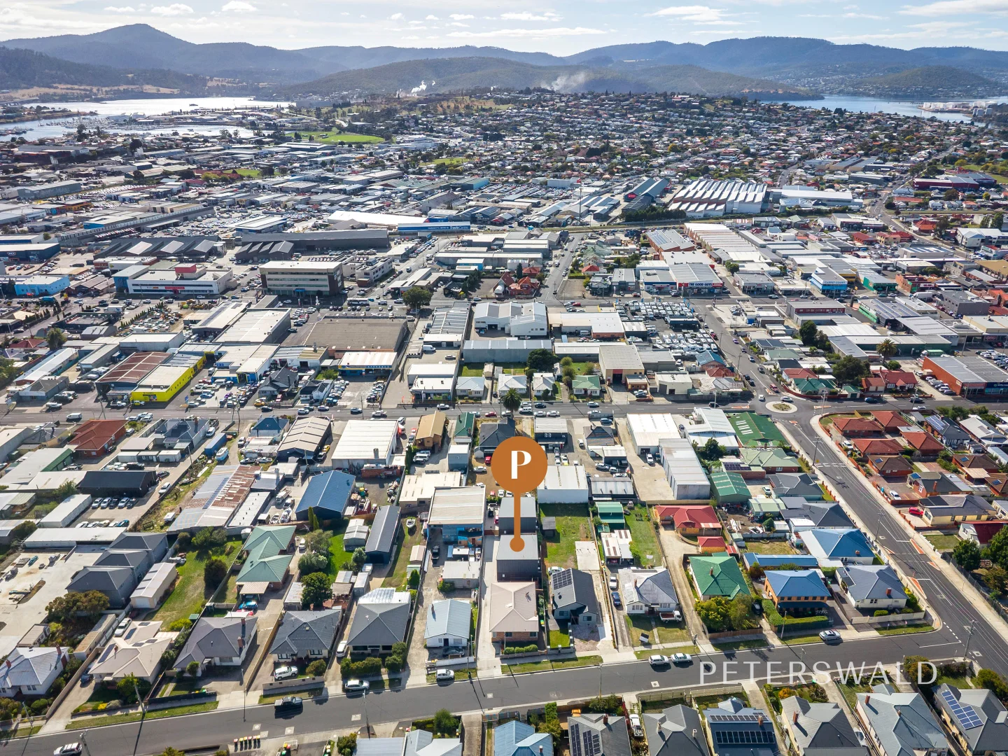 Additional image 5 of 2/7 Coleman Street, Moonah TAS 7009