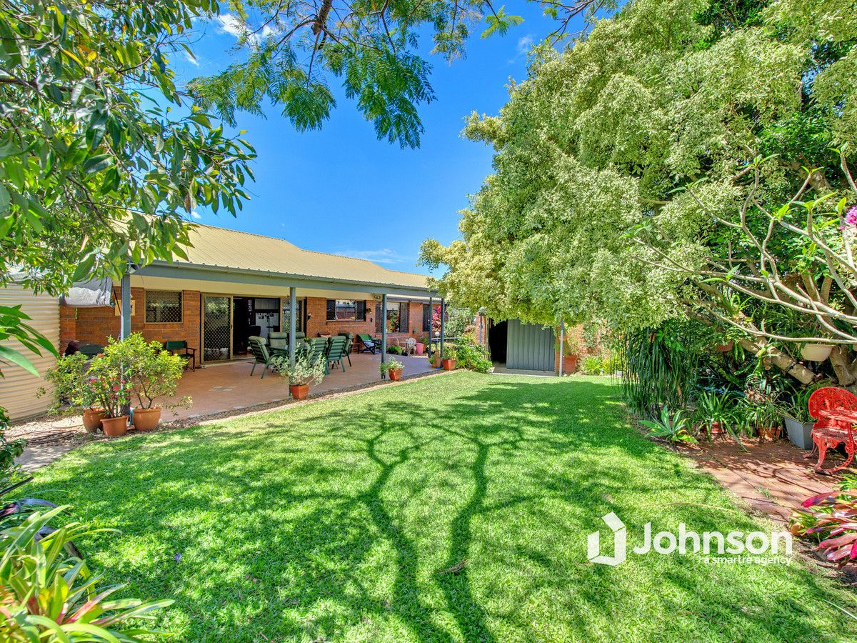 6 Lefroy Close, Westlake QLD 4074, Image 0