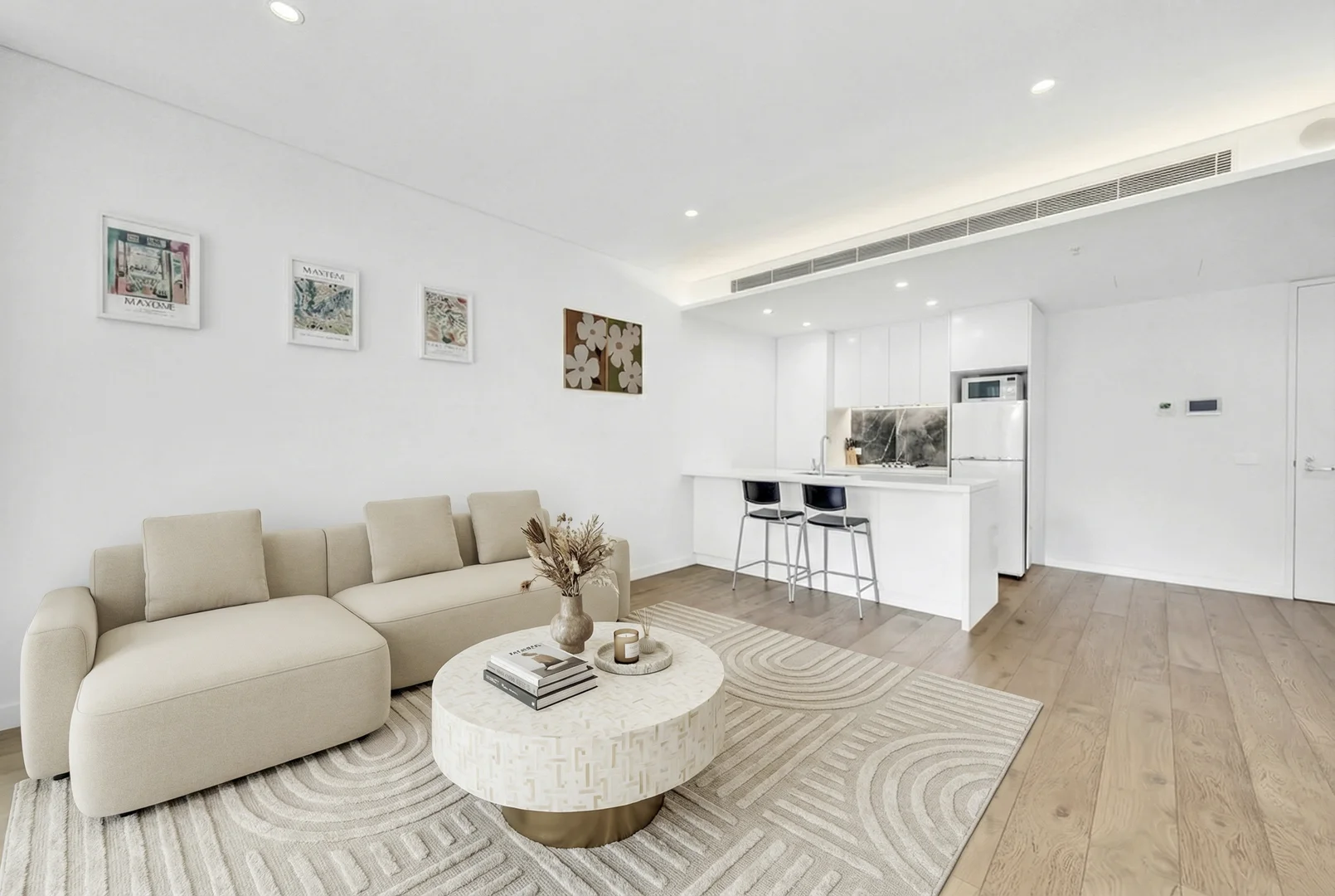 Additional image 8 of 102/17 Albert Avenue, Chatswood NSW 2067