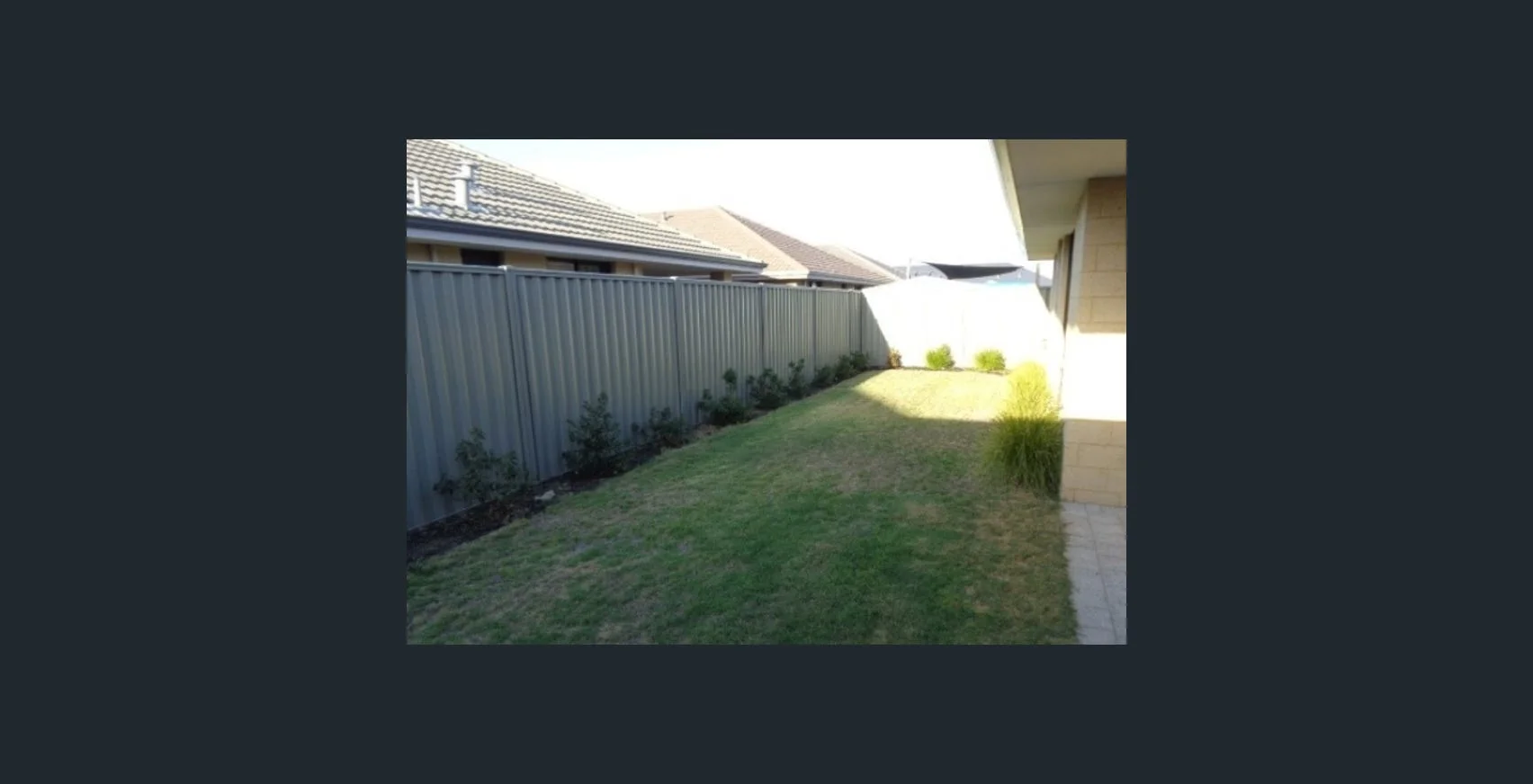 Additional image 13 of 45 Weewar Circuit, South Yunderup WA 6208