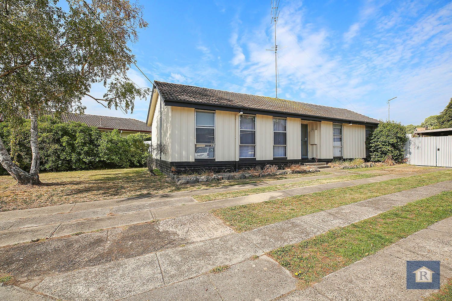 10 Bassett Court, Colac VIC 3250, Image 0