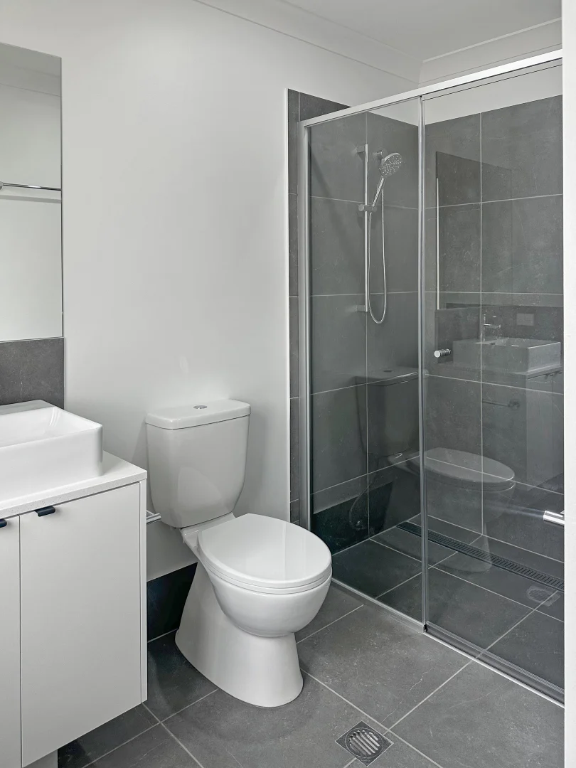 Additional image 7 of 1/3 Isla Street, Lawnton QLD 4501