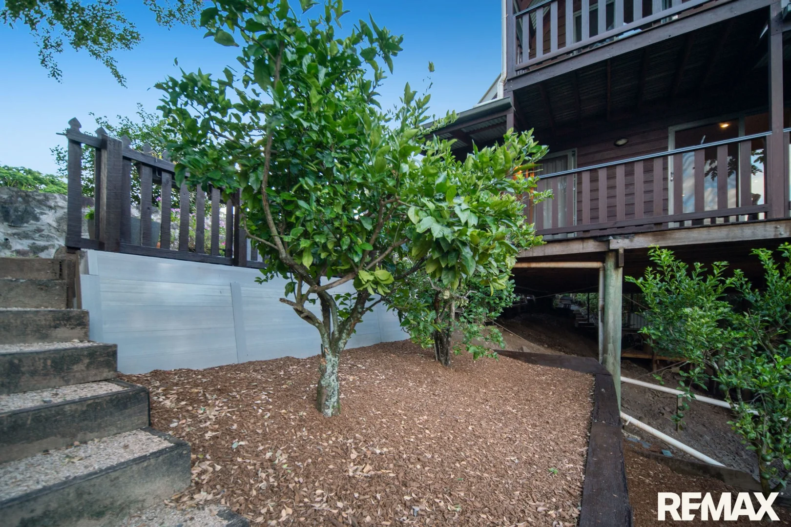 Additional image 16 of 2 Gull Close, Nambour QLD 4560