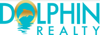 Dolphin Realty