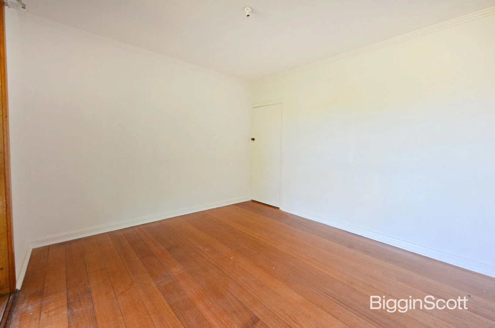 Additional image 4 of 33 Glencairn Street, Mulgrave VIC 3170