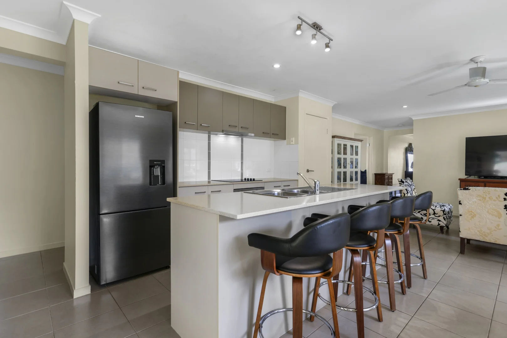 Additional image 2 of 35 Cornforth Crescent, Kirkwood QLD 4680