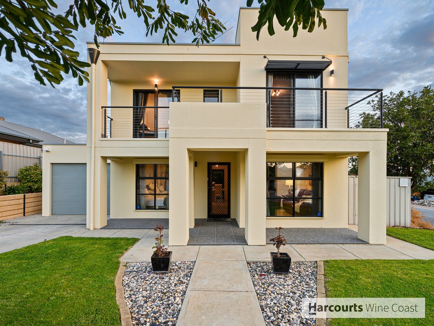 7 Marine Place, Seaford Rise SA 5169, Image 0