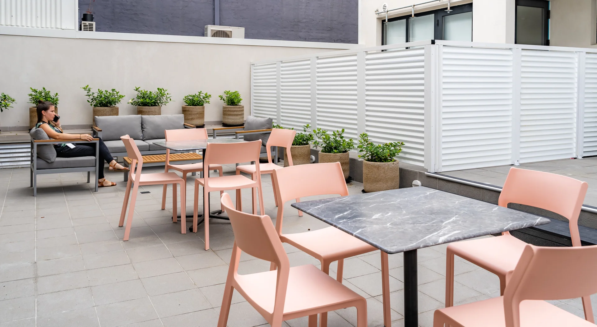 Additional image 6 of 1/52-54 Parramatta Rd,, Stanmore NSW 2048