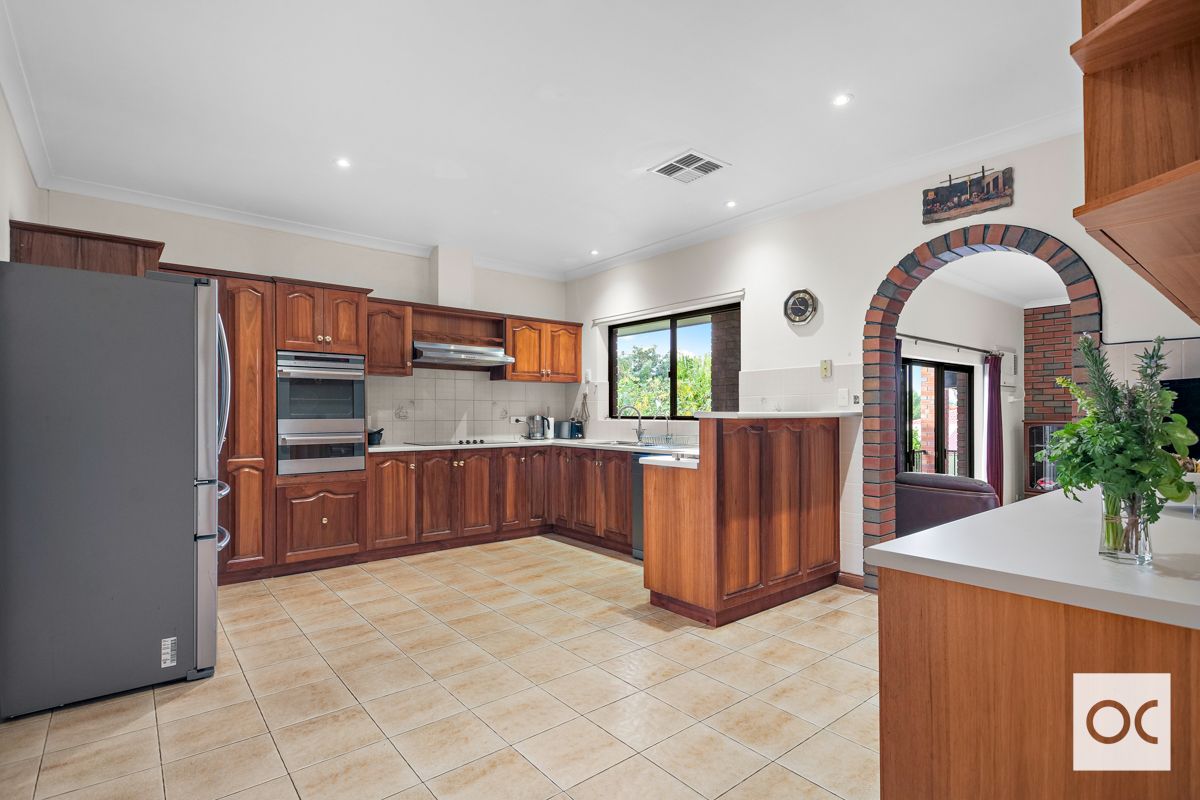 23 Valley View Drive, McLaren Vale SA 5171, Image 0