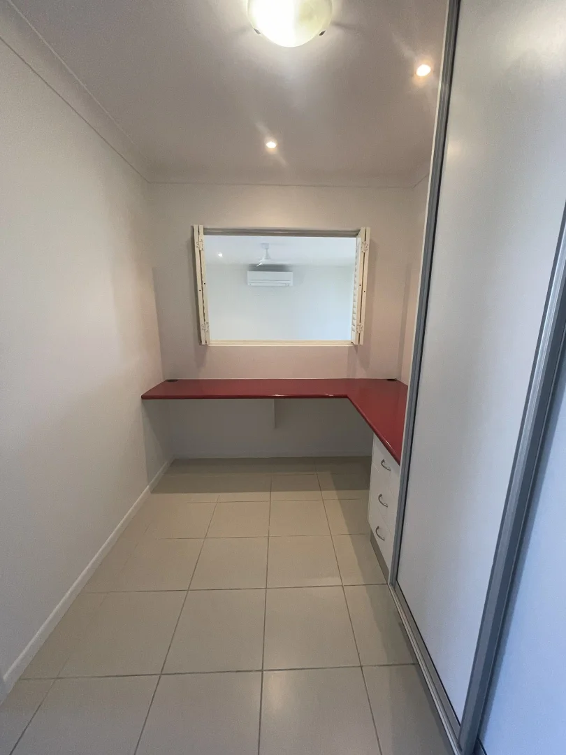 Additional image 18 of 169 Parker Road, Ayr QLD 4807