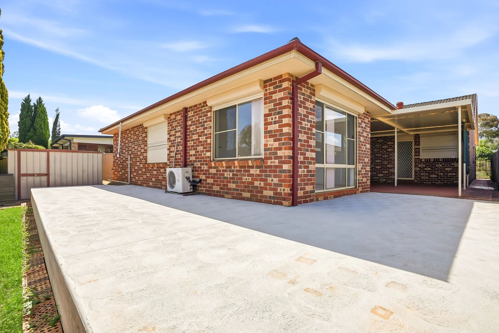 Additional image 14 of 188 Douglas Road, Doonside NSW 2767