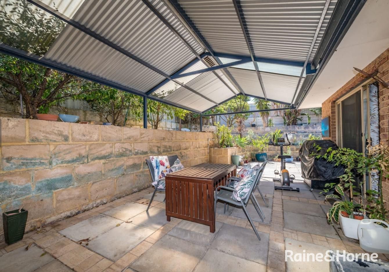 26 Keady Rise, Clarkson WA 6030 House For Rent 600 Domain