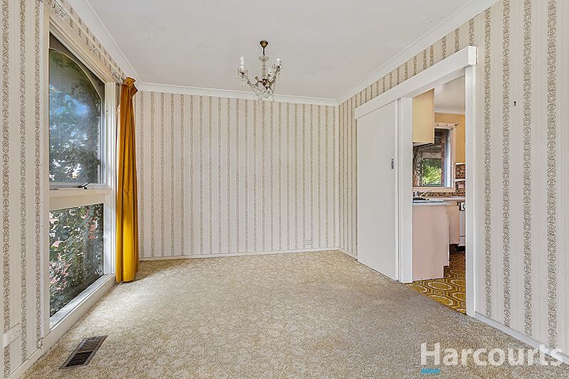 1 Merrang Court, Wheelers Hill VIC 3150, Image 2