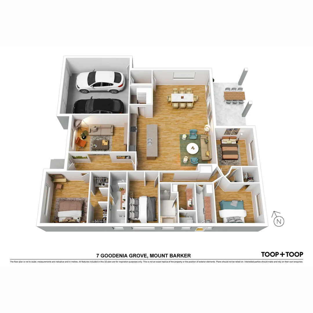 Image 21